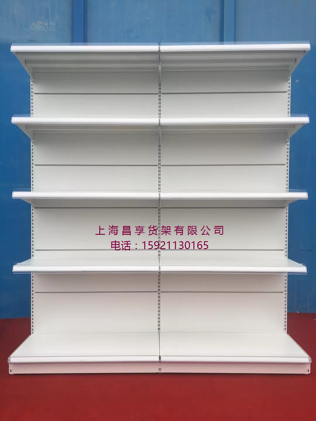 泬؛