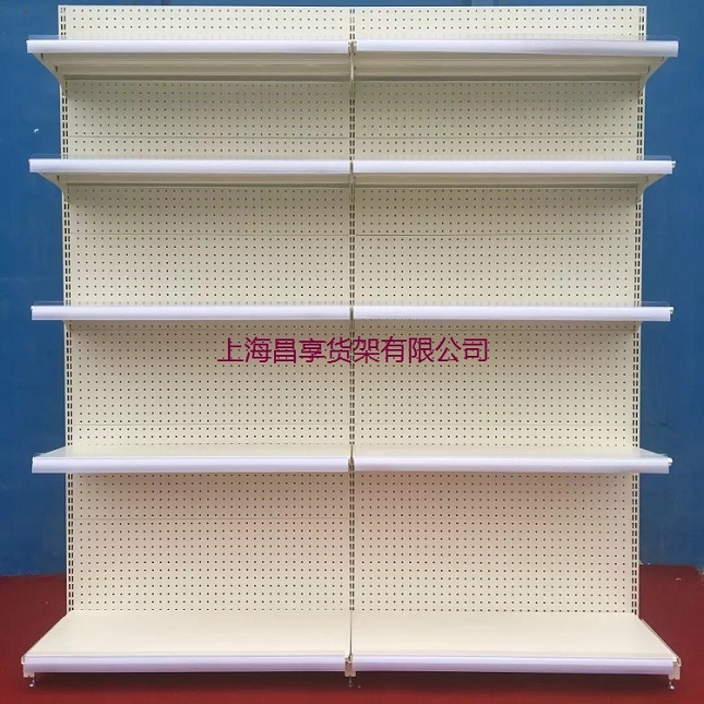 泬؛