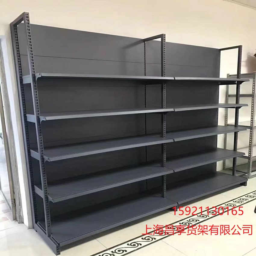 泬؛