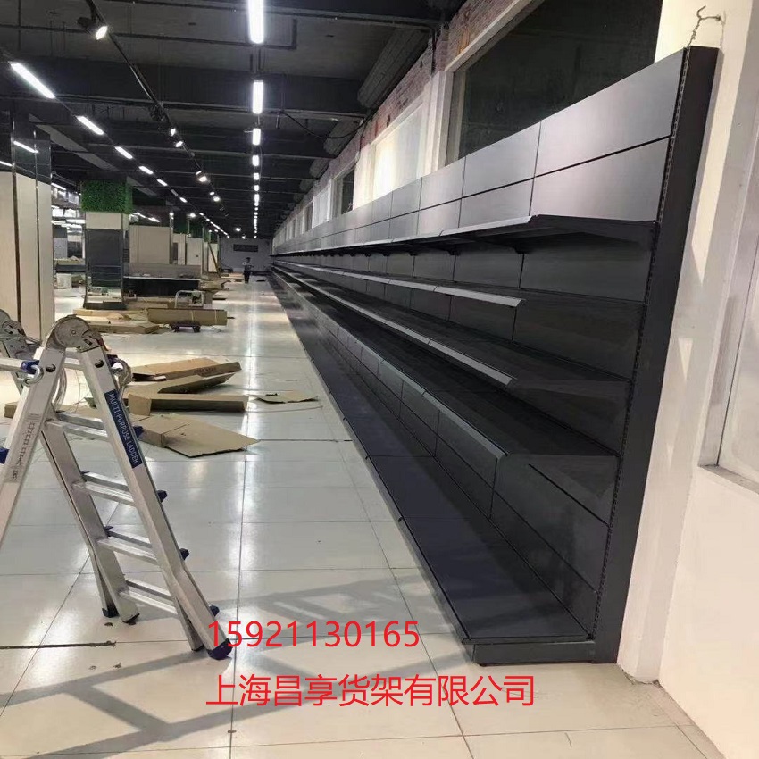 泬؛
