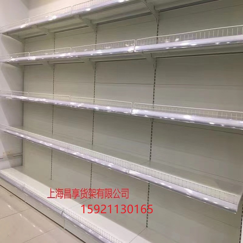 泬؛